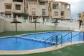 Sale - Town House - Guardamar del Segura - Guardamar del Segura Centro