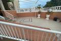 Sale - Town House - Guardamar del Segura - Guardamar del Segura Centro