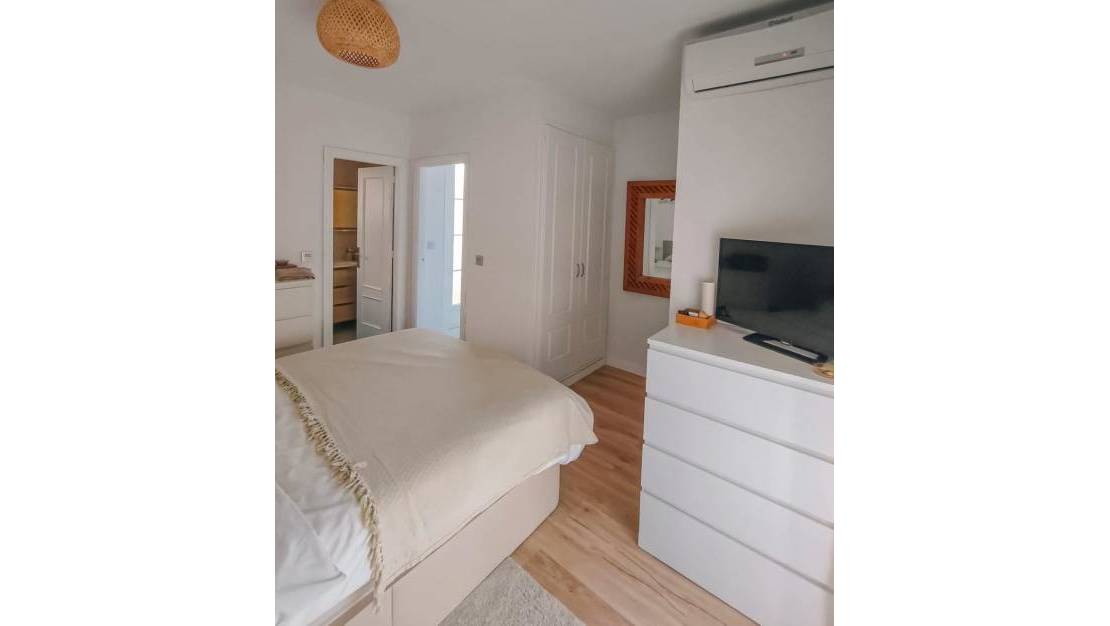 Sale - Town House - Guardamar del Segura - Guardamar del Segura Centro