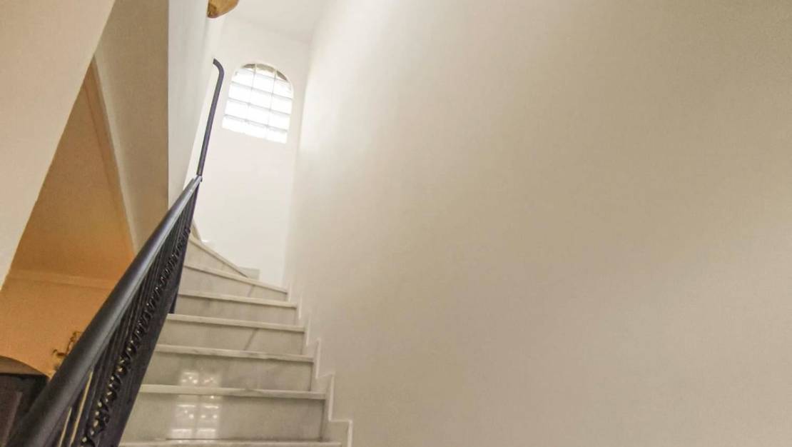 Sale - Town House - Guardamar del Segura - Guardamar del Segura Centro