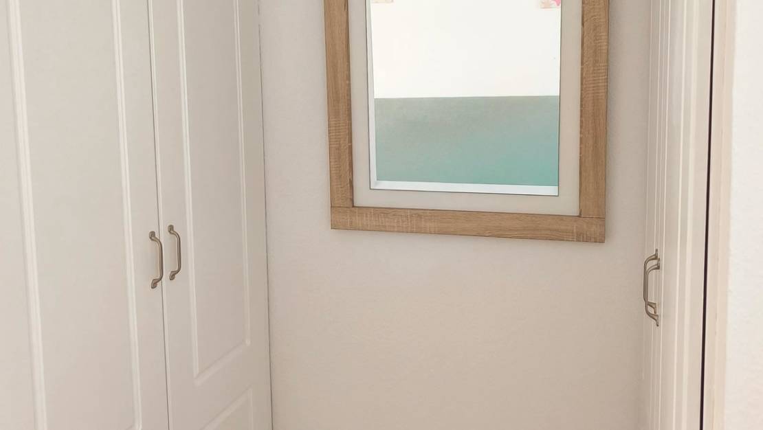 Sale - Town House - Guardamar del Segura - Guardamar del Segura Centro