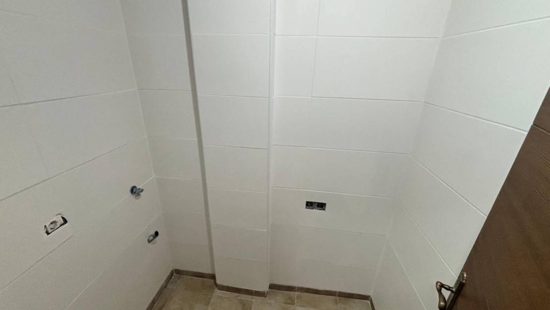 Sale - Town House - Guardamar del Segura - Guardamar del Segura Centro