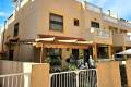 Sale - Town House - Guardamar del Segura - Guardamar del Segura Centro