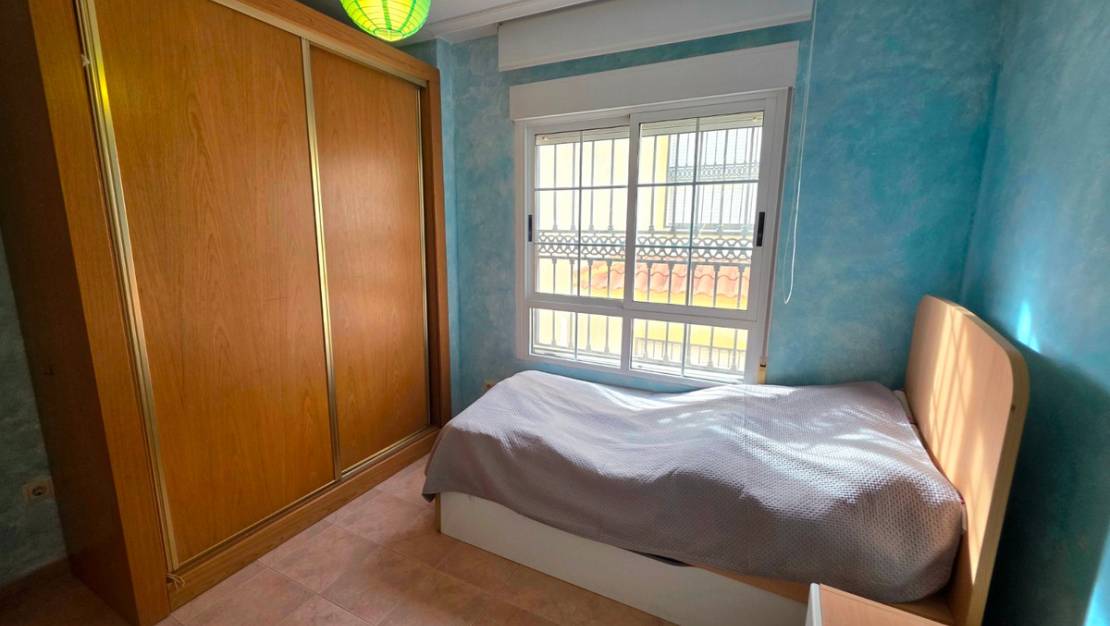 Sale - Town House - Guardamar del Segura - Guardamar del Segura Centro