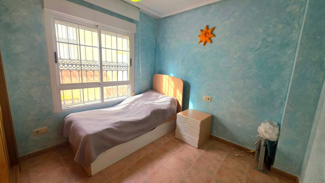 Sale - Town House - Guardamar del Segura - Guardamar del Segura Centro