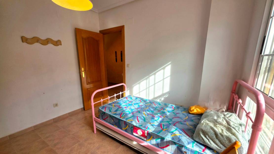 Sale - Town House - Guardamar del Segura - Guardamar del Segura Centro