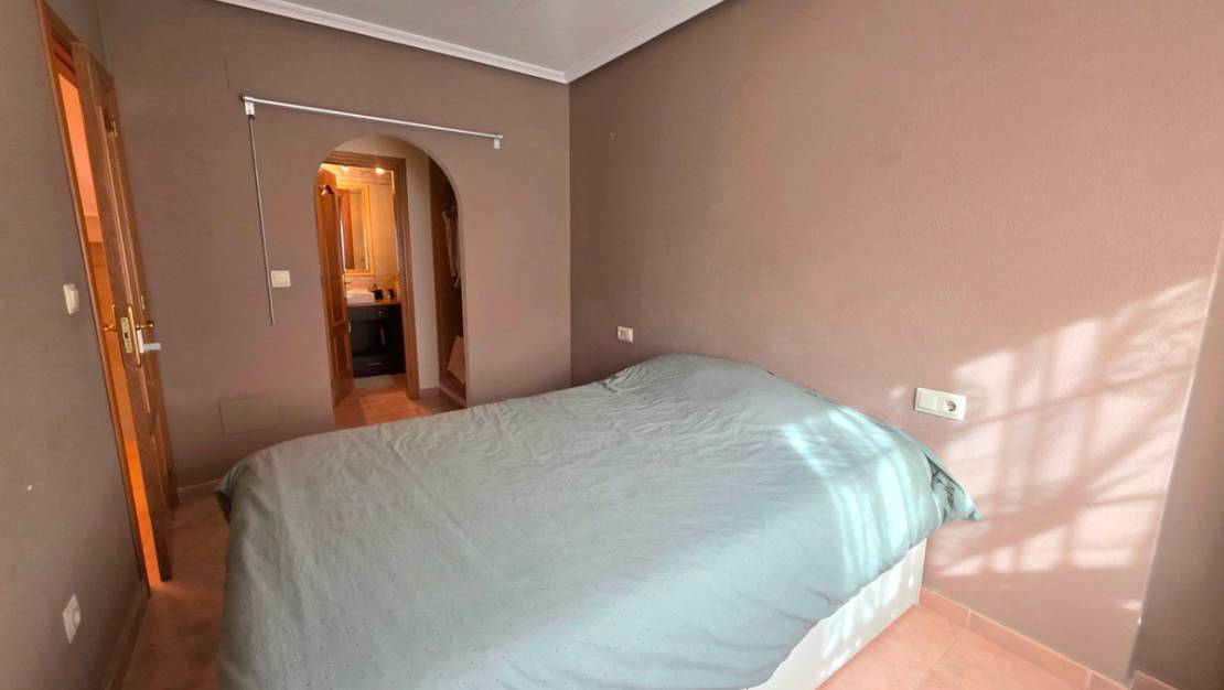 Sale - Town House - Guardamar del Segura - Guardamar del Segura Centro