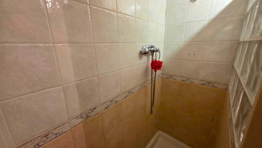 Sale - Town House - Guardamar del Segura - Guardamar del Segura Centro