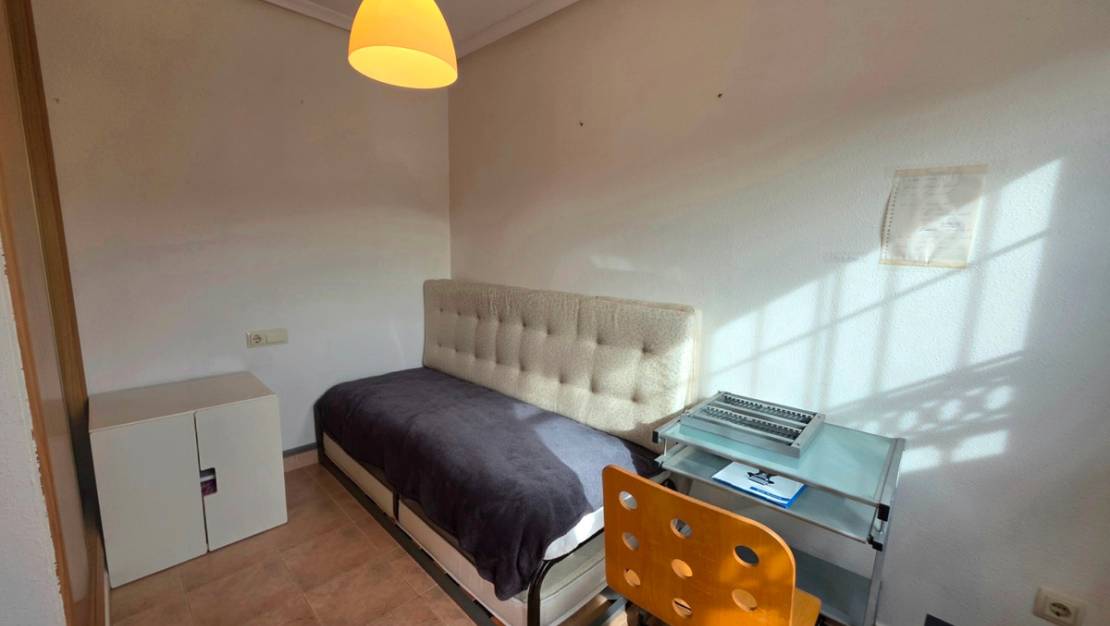 Sale - Town House - Guardamar del Segura - Guardamar del Segura Centro