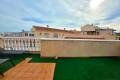 Sale - Town House - Guardamar del Segura - Guardamar del Segura Centro