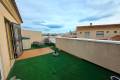 Sale - Town House - Guardamar del Segura - Guardamar del Segura Centro
