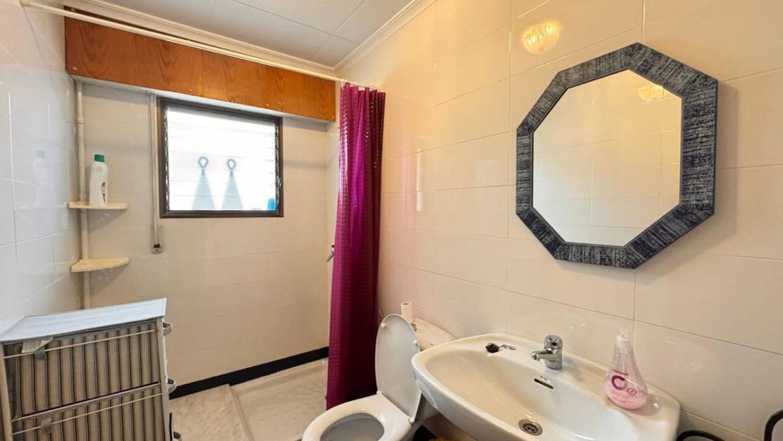 Sale - Town House - Guardamar del Segura - Guardamar del Segura Centro