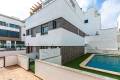 Sale - Town House - Guardamar del Segura - Guardamar del Segura Centro