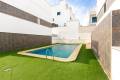Sale - Town House - Guardamar del Segura - Guardamar del Segura Centro