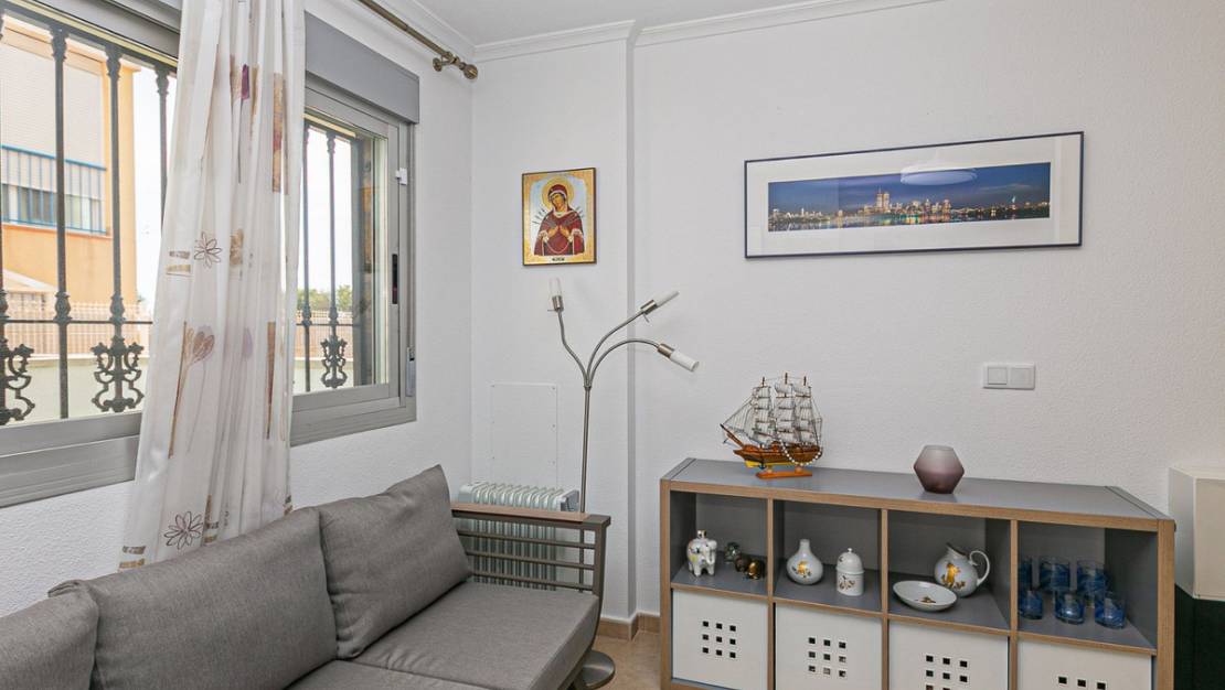 Sale - Town House - Guardamar del Segura - Guardamar del Segura Centro