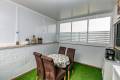 Sale - Town House - Guardamar del Segura - Guardamar del Segura Centro