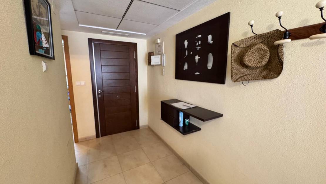 Sale - Town House - Guardamar del Segura - Guardamar del Segura Centro