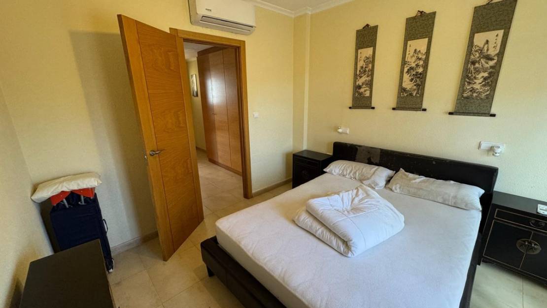 Sale - Town House - Guardamar del Segura - Guardamar del Segura Centro