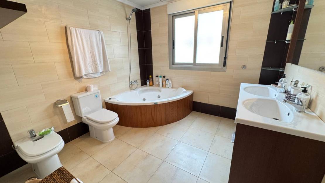 Sale - Town House - Guardamar del Segura - Guardamar del Segura Centro