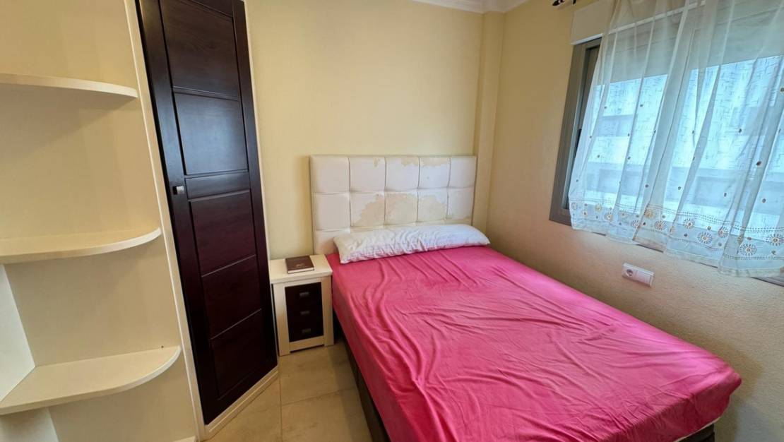 Sale - Town House - Guardamar del Segura - Guardamar del Segura Centro