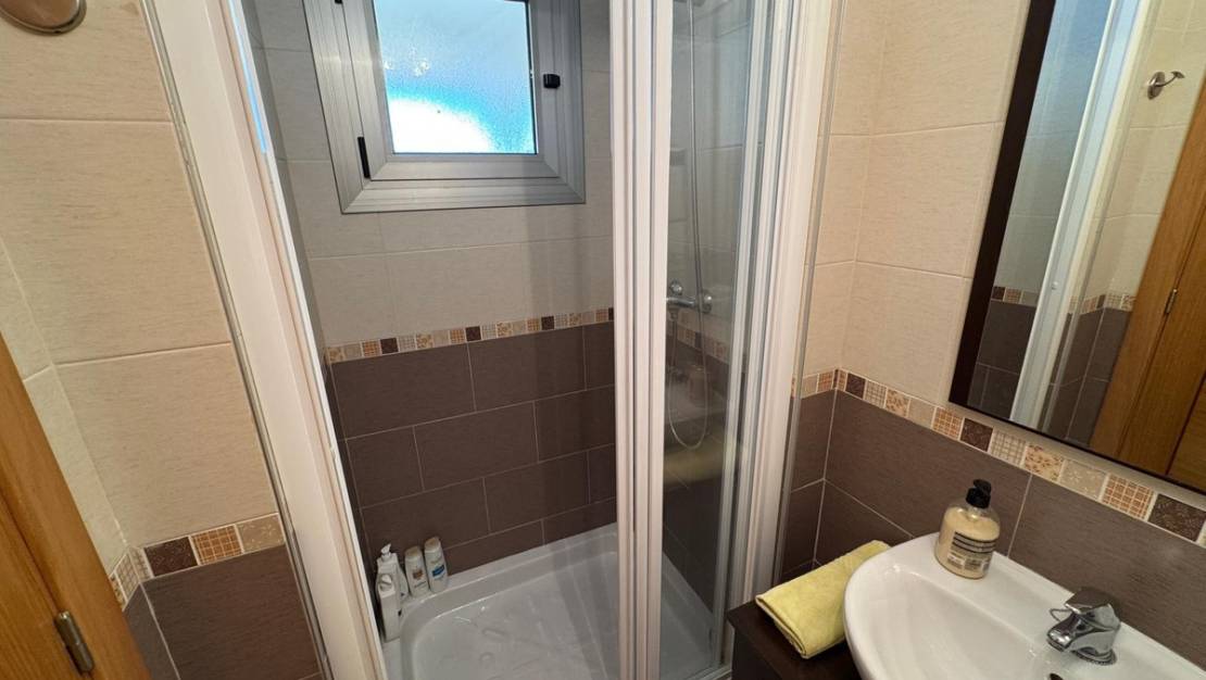 Sale - Town House - Guardamar del Segura - Guardamar del Segura Centro