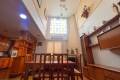 Sale - Town House - Guardamar del Segura - Guardamar del Segura Centro