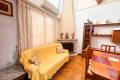 Sale - Town House - Guardamar del Segura - Guardamar del Segura Centro