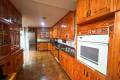 Sale - Town House - Guardamar del Segura - Guardamar del Segura Centro