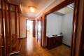 Sale - Town House - Guardamar del Segura - Guardamar del Segura Centro