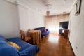 Sale - Town House - Guardamar del Segura - Guardamar del Segura Centro