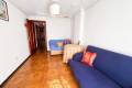 Sale - Town House - Guardamar del Segura - Guardamar del Segura Centro
