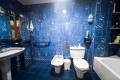 Sale - Town House - Guardamar del Segura - Guardamar del Segura Centro