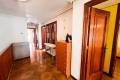 Sale - Town House - Guardamar del Segura - Guardamar del Segura Centro