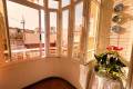 Sale - Town House - Guardamar del Segura - Guardamar del Segura Centro