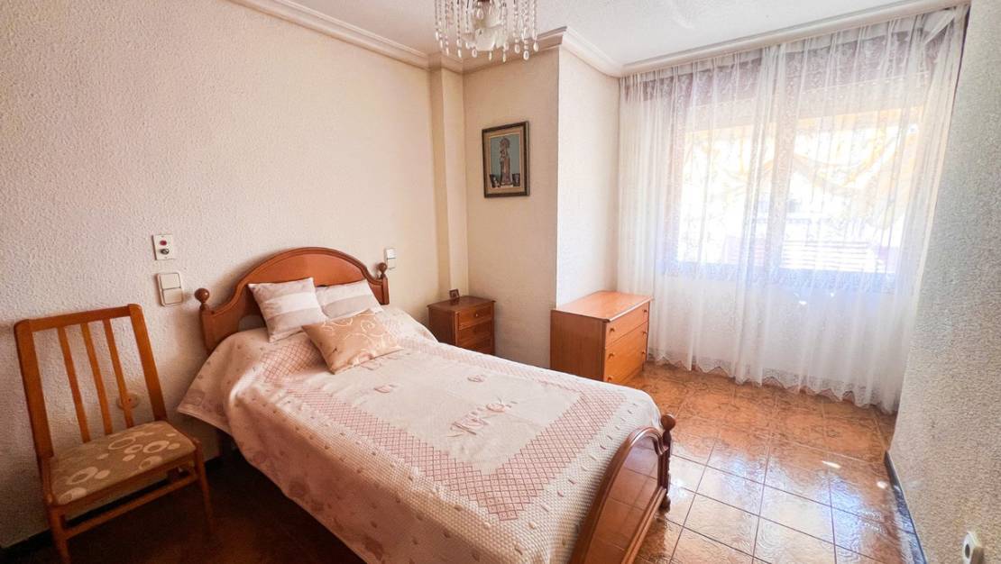 Sale - Town House - Guardamar del Segura - Guardamar del Segura Centro