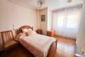 Sale - Town House - Guardamar del Segura - Guardamar del Segura Centro