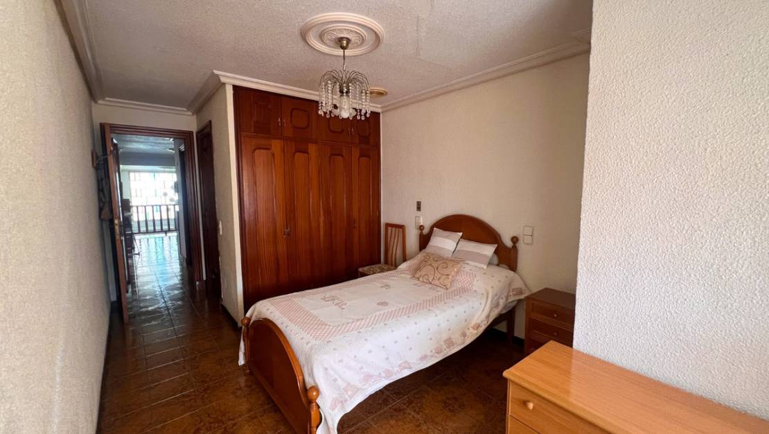 Sale - Town House - Guardamar del Segura - Guardamar del Segura Centro