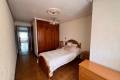 Sale - Town House - Guardamar del Segura - Guardamar del Segura Centro