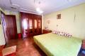 Sale - Town House - Guardamar del Segura - Guardamar del Segura Centro