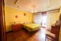 Sale - Town House - Guardamar del Segura - Guardamar del Segura Centro