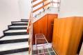 Sale - Town House - Guardamar del Segura - Guardamar del Segura Centro