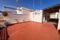 Sale - Town House - Guardamar del Segura - Guardamar del Segura Centro