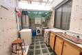 Sale - Town House - Guardamar del Segura - Guardamar del Segura Centro