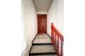 Sale - Town House - Guardamar del Segura - Guardamar del Segura Centro