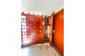Sale - Town House - Guardamar del Segura - Guardamar del Segura Centro