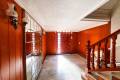 Sale - Town House - Guardamar del Segura - Guardamar del Segura Centro