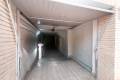 Sale - Town House - Guardamar del Segura - Guardamar del Segura Centro