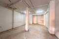 Sale - Town House - Guardamar del Segura - Guardamar del Segura Centro