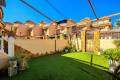 Sale - Town House - Guardamar del Segura - Guardamar del Segura Centro