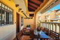 Sale - Town House - Guardamar del Segura - Guardamar del Segura Centro